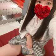 ヒメ日記 2025/09/08 13:22 投稿 あいか SOAPLAND LOVE FACTORY