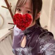 ヒメ日記 2025/09/10 11:42 投稿 あいか SOAPLAND LOVE FACTORY