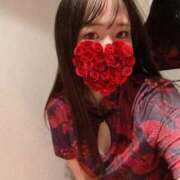 ヒメ日記 2025/09/17 10:22 投稿 あいか SOAPLAND LOVE FACTORY