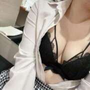 ヒメ日記 2025/09/19 13:16 投稿 あいか SOAPLAND LOVE FACTORY