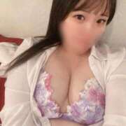 ヒメ日記 2025/09/23 14:22 投稿 あいか SOAPLAND LOVE FACTORY