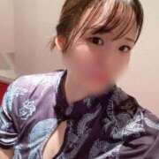 ヒメ日記 2025/09/24 10:02 投稿 あいか SOAPLAND LOVE FACTORY