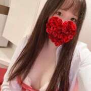 ヒメ日記 2025/09/25 09:02 投稿 あいか SOAPLAND LOVE FACTORY