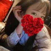 ヒメ日記 2025/09/26 10:42 投稿 あいか SOAPLAND LOVE FACTORY