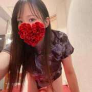 ヒメ日記 2025/09/27 17:22 投稿 あいか SOAPLAND LOVE FACTORY