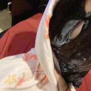 ヒメ日記 2025/10/01 13:12 投稿 あいか SOAPLAND LOVE FACTORY