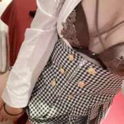 ヒメ日記 2025/10/01 21:27 投稿 あいか SOAPLAND LOVE FACTORY