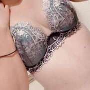 ヒメ日記 2025/10/03 06:14 投稿 あいか SOAPLAND LOVE FACTORY