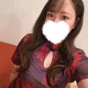 ヒメ日記 2025/10/08 09:22 投稿 あいか SOAPLAND LOVE FACTORY