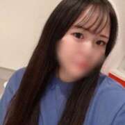 ヒメ日記 2025/10/09 21:33 投稿 あいか SOAPLAND LOVE FACTORY