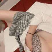 ヒメ日記 2025/10/11 22:52 投稿 あいか SOAPLAND LOVE FACTORY