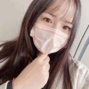 ヒメ日記 2025/10/16 14:42 投稿 あいか SOAPLAND LOVE FACTORY