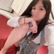 ヒメ日記 2025/10/19 21:12 投稿 あいか SOAPLAND LOVE FACTORY