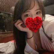 ヒメ日記 2025/10/20 19:52 投稿 あいか SOAPLAND LOVE FACTORY