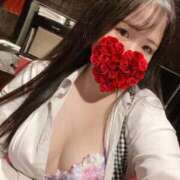 ヒメ日記 2025/10/21 09:53 投稿 あいか SOAPLAND LOVE FACTORY