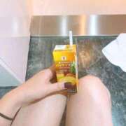 ヒメ日記 2025/10/22 08:54 投稿 あいか SOAPLAND LOVE FACTORY