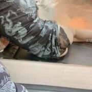 ヒメ日記 2025/10/23 19:26 投稿 あいか SOAPLAND LOVE FACTORY