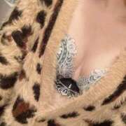 ヒメ日記 2025/10/25 09:05 投稿 あいか SOAPLAND LOVE FACTORY