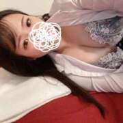 ヒメ日記 2025/10/25 23:02 投稿 あいか SOAPLAND LOVE FACTORY