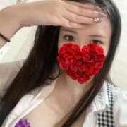 ヒメ日記 2025/10/31 13:32 投稿 あいか SOAPLAND LOVE FACTORY