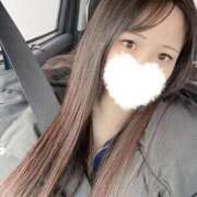 ヒメ日記 2025/11/02 13:08 投稿 あいか SOAPLAND LOVE FACTORY