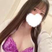 ヒメ日記 2025/11/04 09:10 投稿 あいか SOAPLAND LOVE FACTORY