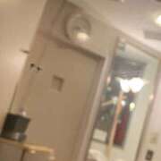 ヒメ日記 2025/11/04 15:42 投稿 あいか SOAPLAND LOVE FACTORY