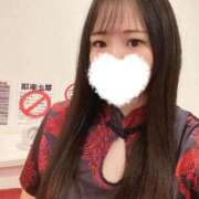 ヒメ日記 2025/11/05 17:11 投稿 あいか SOAPLAND LOVE FACTORY