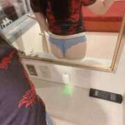 ヒメ日記 2025/11/05 18:32 投稿 あいか SOAPLAND LOVE FACTORY