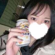 ヒメ日記 2025/11/05 23:02 投稿 あいか SOAPLAND LOVE FACTORY