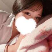 ヒメ日記 2025/11/06 08:43 投稿 あいか SOAPLAND LOVE FACTORY