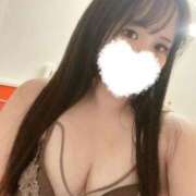 ヒメ日記 2025/11/10 20:52 投稿 あいか SOAPLAND LOVE FACTORY