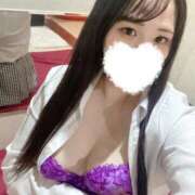 ヒメ日記 2025/11/15 15:02 投稿 あいか SOAPLAND LOVE FACTORY