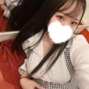 ヒメ日記 2025/11/18 12:03 投稿 あいか SOAPLAND LOVE FACTORY