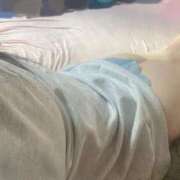 ヒメ日記 2025/11/19 11:22 投稿 あいか SOAPLAND LOVE FACTORY