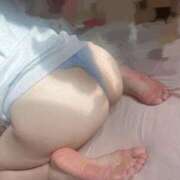 ヒメ日記 2025/11/19 15:32 投稿 あいか SOAPLAND LOVE FACTORY