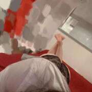 ヒメ日記 2025/11/22 13:42 投稿 あいか SOAPLAND LOVE FACTORY