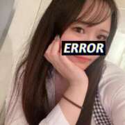 ヒメ日記 2025/11/22 15:22 投稿 あいか SOAPLAND LOVE FACTORY