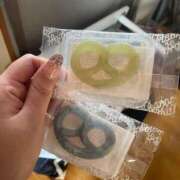 ヒメ日記 2025/11/23 15:02 投稿 あいか SOAPLAND LOVE FACTORY