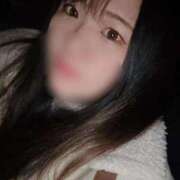 ヒメ日記 2025/11/23 21:32 投稿 あいか SOAPLAND LOVE FACTORY