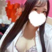 ヒメ日記 2025/11/25 15:32 投稿 あいか SOAPLAND LOVE FACTORY