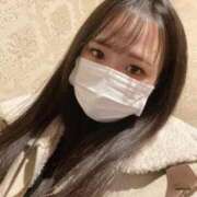 ヒメ日記 2025/11/26 15:58 投稿 あいか SOAPLAND LOVE FACTORY