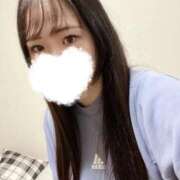 ヒメ日記 2025/12/02 08:32 投稿 あいか SOAPLAND LOVE FACTORY