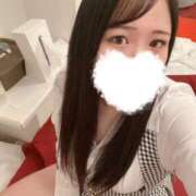 ヒメ日記 2025/12/04 12:39 投稿 あいか SOAPLAND LOVE FACTORY