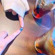 あいか 仕事の後に🩷 SOAPLAND LOVE FACTORY