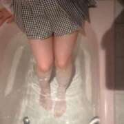 あいか 🛁 SOAPLAND LOVE FACTORY