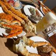 ヒメ日記 2025/12/07 11:57 投稿 あいか SOAPLAND LOVE FACTORY