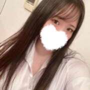 ヒメ日記 2025/12/09 16:13 投稿 あいか SOAPLAND LOVE FACTORY