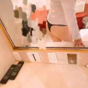 ヒメ日記 2025/12/12 09:19 投稿 あいか SOAPLAND LOVE FACTORY