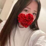 ヒメ日記 2025/12/16 08:33 投稿 あいか SOAPLAND LOVE FACTORY